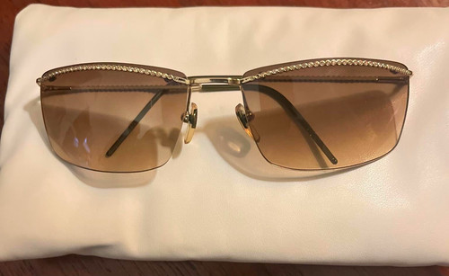 Giorgio armani damen - armani,