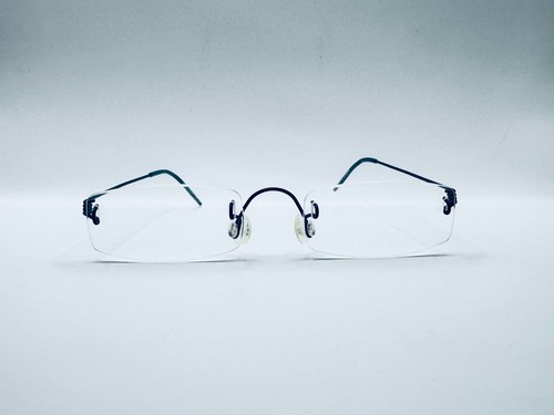 Lindberg air titanium blau - air,