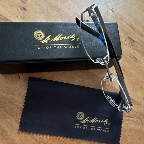 Moritz 4751 001 - pure, titan