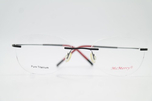 Brille mcmerry t1016 - brille,