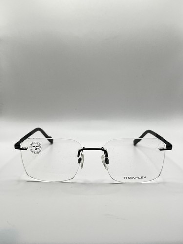 Titanflex eschenbach 823017 - titanflex,