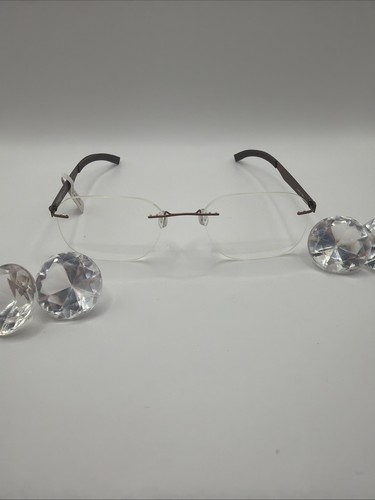 Polycore pro titan brille - polycore,