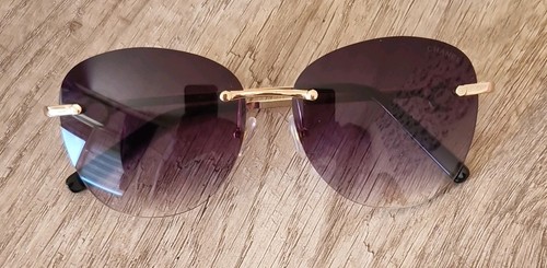 Chanel 5216 damen - chanel,
