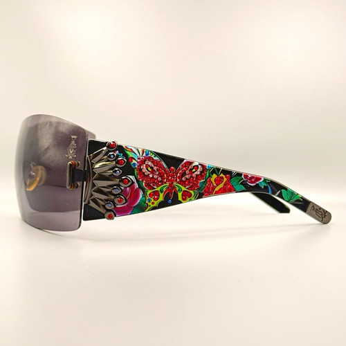 Christian audigier damen - christian,