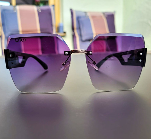 Dior damen sonnenbrille - damen,