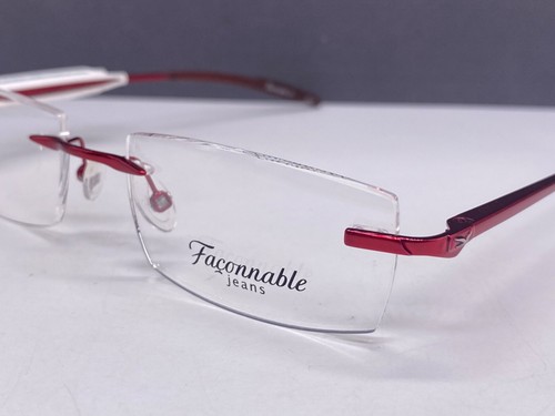 Faconnalbe brille damen - faconnalbe,