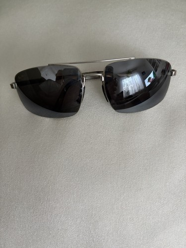 Maui jim sandalwood 217 - sandalwood, mj-217-17