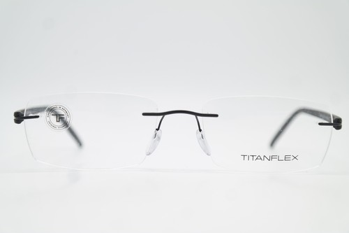 Brille titanflex 5379 6061 - titanflex,