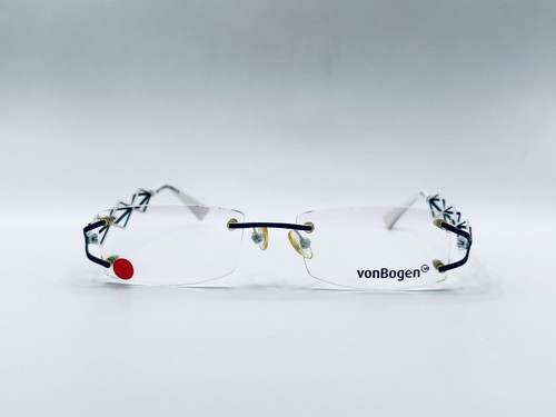 Vonbogen ox4046 17 - ox4046, 53-17