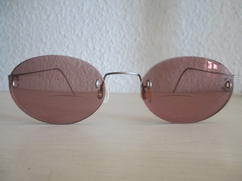 Lindberg brille titanum - brille,
