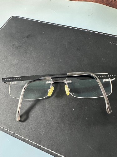 Hugo boss 1203 - boss, 1203/c