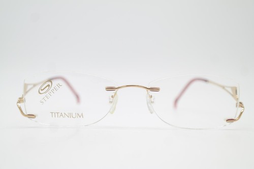 Brille stepper 9749 - stepper, si-9749