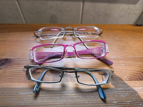 Brille ferne set apollo 7 - set,