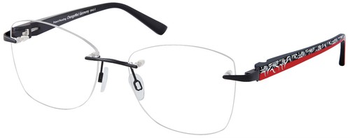 Damen change brille 2750 - brille,