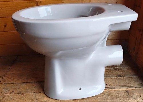 Stand - , wc