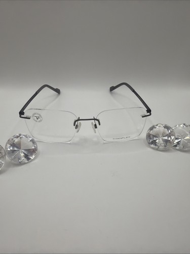 Titanflex eschenbach brille - eschenbach,