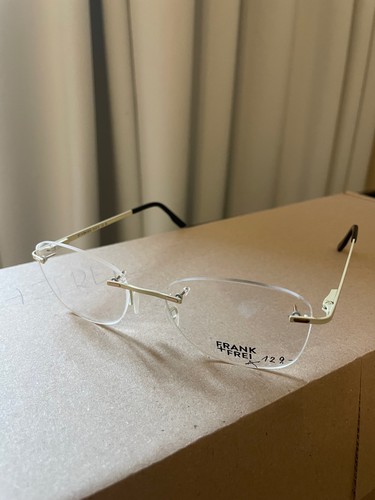 Frank frei 4166 0032 - kt,