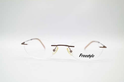 Freestyle argenta 7422 - freestyle, by
