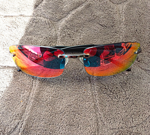 Fahrrad sonnenbrille radsport - fahrrad-sonnenbrille,