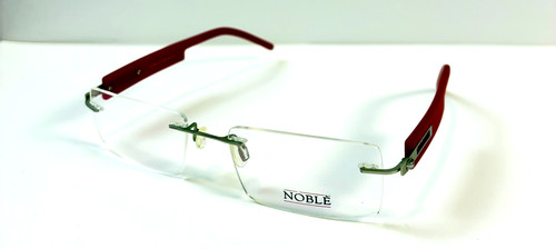 Noble 51154 - , c2