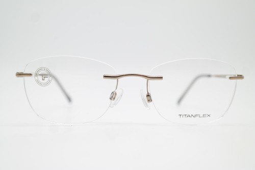 Brille titanflex 823015 - titanflex,