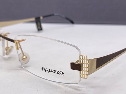 Bajazzo brille herren damen - bajazzo,