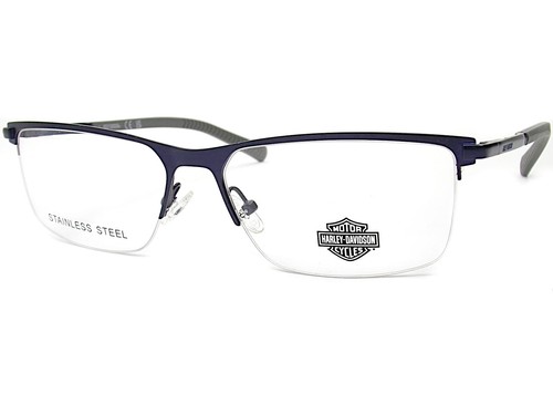 Harley davidson brillengestell - harley-davidson,