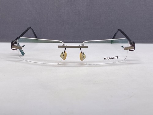 Bajazzo brille herren - bajazzo,