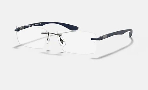 Ray ban liteforce rb8724 - liteforce,