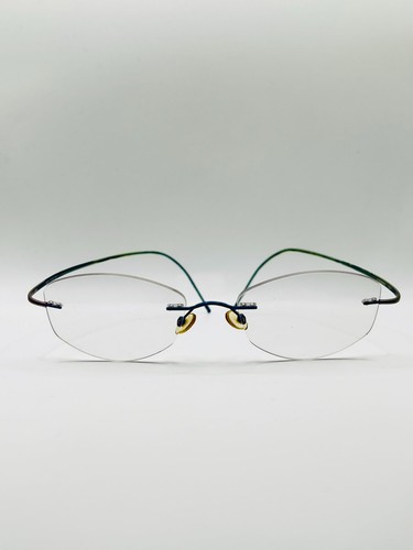 Silhouette lightfly 126372