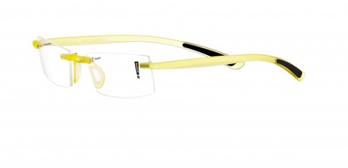 Switch 159 damen - 1,