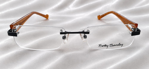 Betty barclay brille bb1024 - betty,