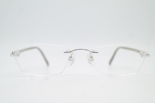 Brille daniel swarovski s169 - brille,