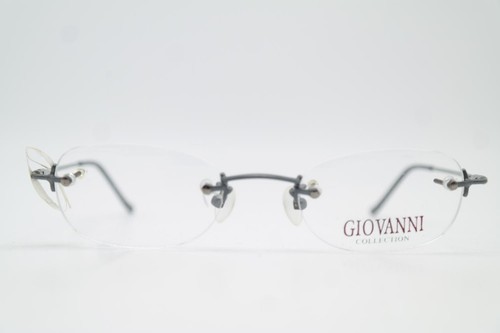 Vintage brille giovanni 2653 - brille,