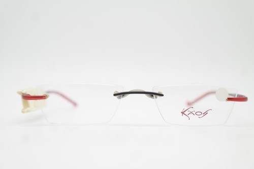 Brille kaos twenty one - brille,