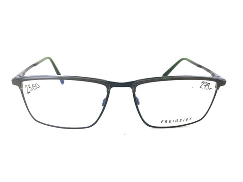 Freigeist brillen glasses - freigeist,