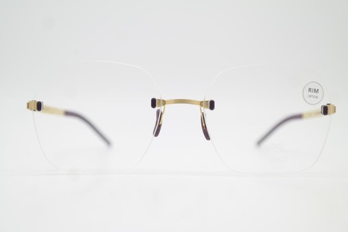 Brille götti switzerland - brille,