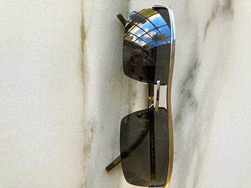 Gucci herrenbrillengestell - gucci,
