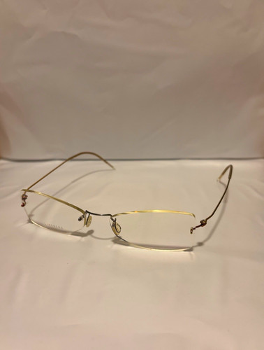 Lindberg damenbrille titan - lindberg,
