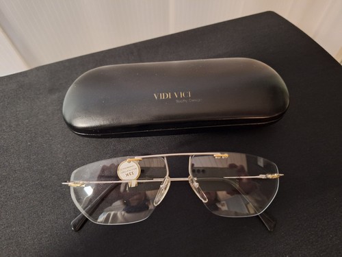 Vidi vici germany suchy - vici,