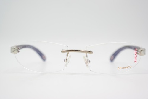 Brille bugatti ebony from - bugatti,