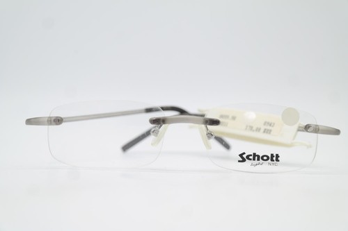 Brille schott light c - schott,