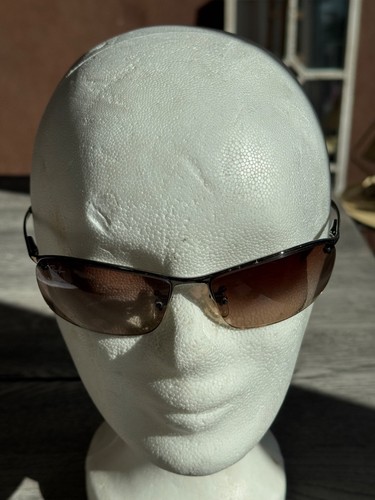 Original unisex ray ban 3183 - ray,