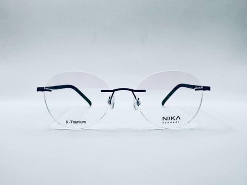 Nika eyewear p2340 140 - nika, 49-18-140