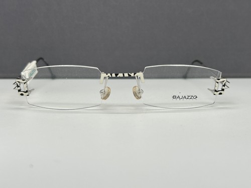 Bajazzo brille herren damen - brille,