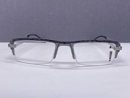 Switch brille damen - brille, herren