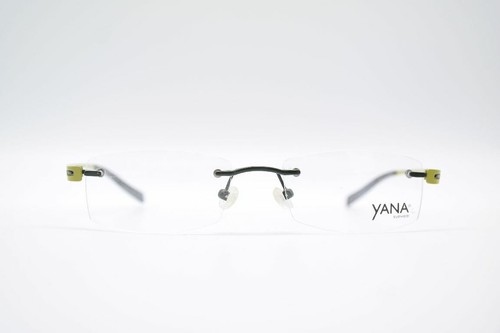 Yana eyewear bode - bode, design