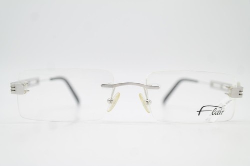 Brille flair 871 - brille,
