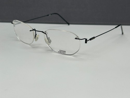 Versace brille herren damen - versace,