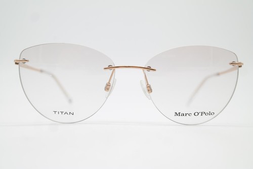 Brille marc polo 500038 - marc,